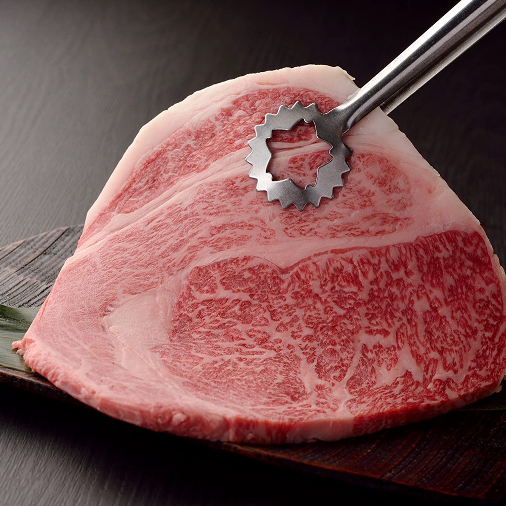 ���ե� ���¿����� �����µ� A5 �˾������ ���ڤ� 1.0kg ������ ����Ȣ���� ����̵�� �� ���� �� �Ƥ��� �䤭�ˤ� �䥭�˥� �դ�Ƥ� �־Ƥ� ��� £�� £��ʪ ������