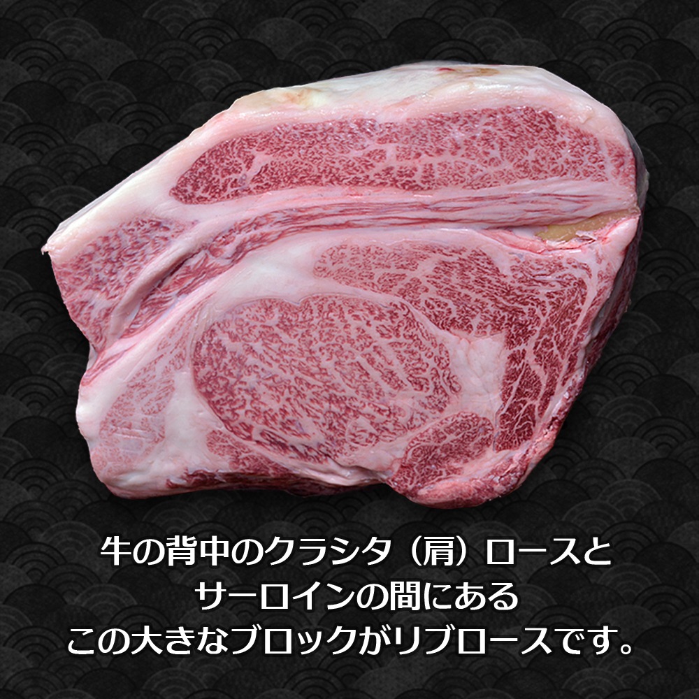 ���ե� ���¿����� �����µ� A5 �˾������ ���ڤ� 1.0kg ������ ����Ȣ���� ����̵�� �� ���� �� �Ƥ��� �䤭�ˤ� �䥭�˥� �դ�Ƥ� �־Ƥ� ��� £�� £��ʪ ������