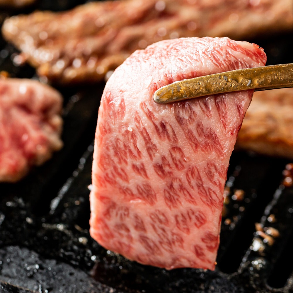 ���ե� ���¿����� �����µ� A5 �˾������ ���ڤ� 1.0kg ������ ����Ȣ���� ����̵�� �� ���� �� �Ƥ��� �䤭�ˤ� �䥭�˥� �դ�Ƥ� �־Ƥ� ��� £�� £��ʪ ������