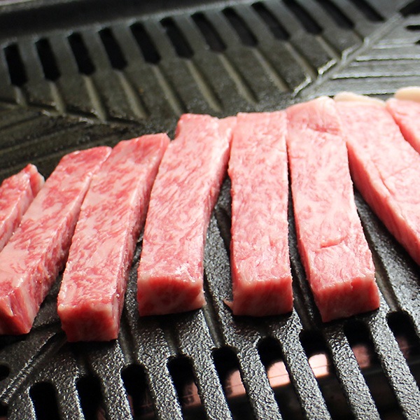  µ A5 ¿ BBQ ơå 600g ʥܥơ150g2硦󥹥ơ300g ̵ 