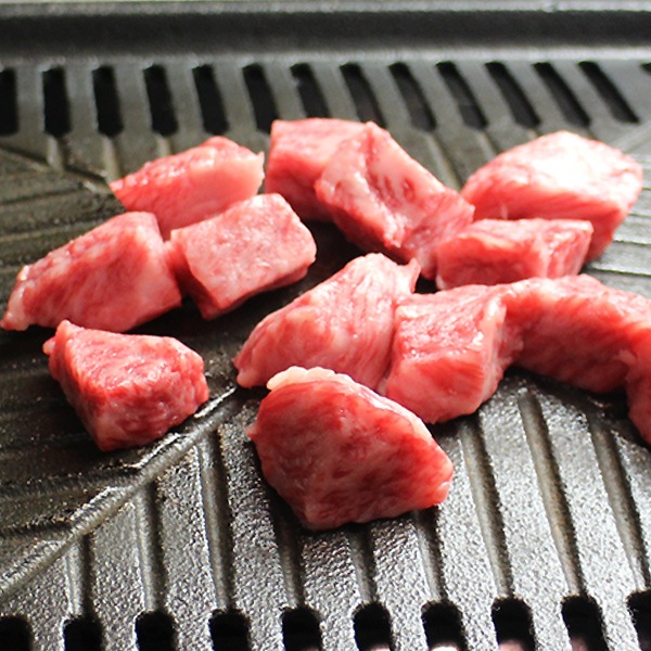  µ A5 ¿ BBQ ơå 600g ʥܥơ150g2硦󥹥ơ300g ̵ 