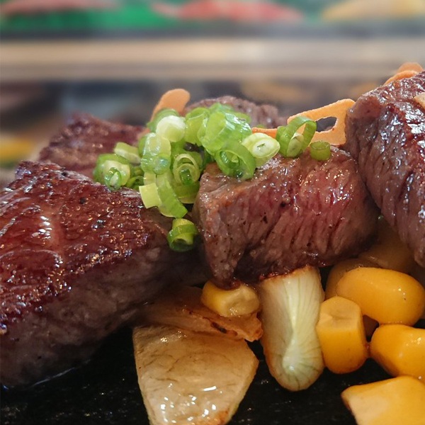  µ A5 ¿ BBQ ơå 600g ʥܥơ150g2硦󥹥ơ300g ̵ 