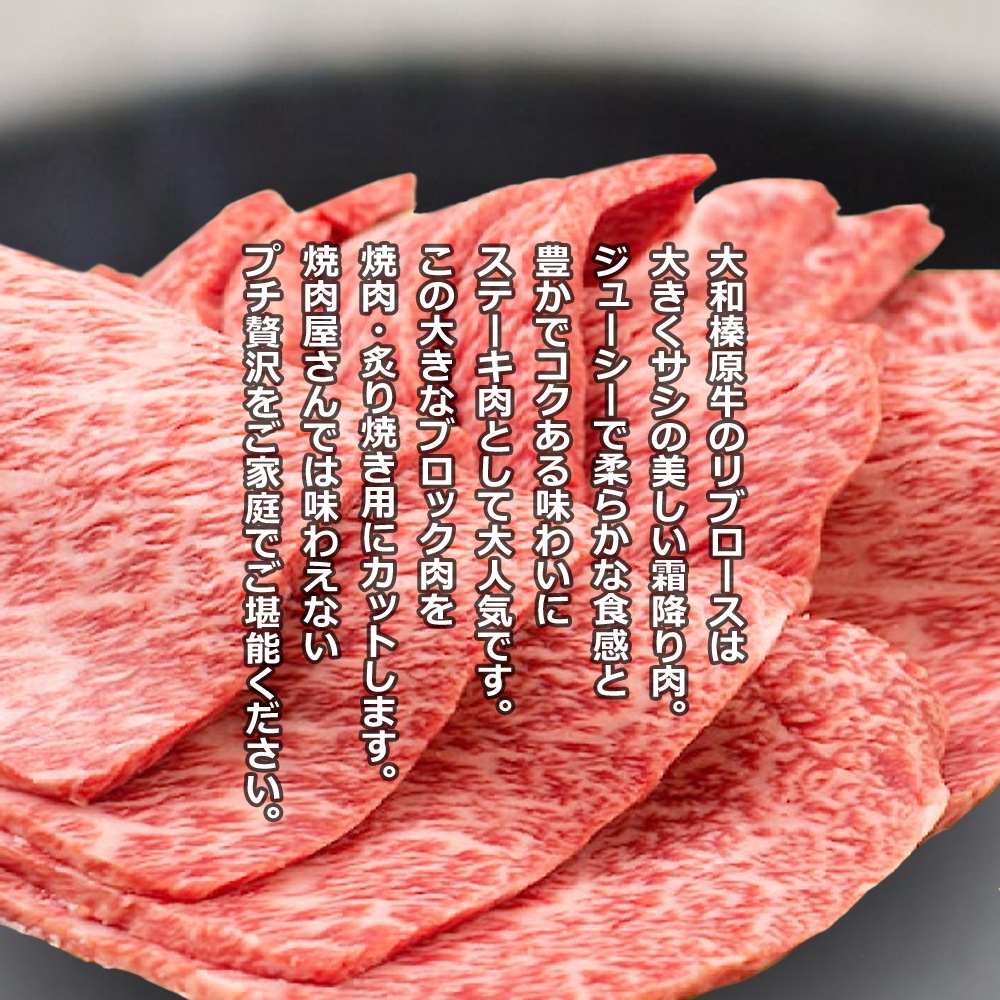  ߥե ¿ µ A5 ˾ ڤ 1.4kg  Ȣ ̵    Ƥ 䤭ˤ 䥭˥ դƤ ־Ƥ  £ 