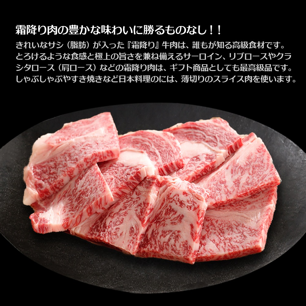  ߥե ¿ µ A5 ˾ ڤ 1.4kg  Ȣ ̵    Ƥ 䤭ˤ 䥭˥ դƤ ־Ƥ  £ 