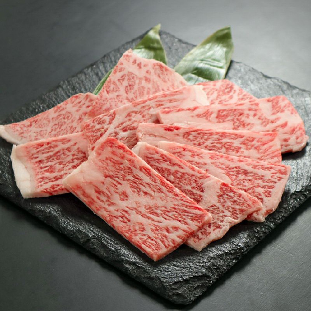  ߥե ¿ µ A5 ˾ ڤ 1.4kg  Ȣ ̵    Ƥ 䤭ˤ 䥭˥ դƤ ־Ƥ  £ 