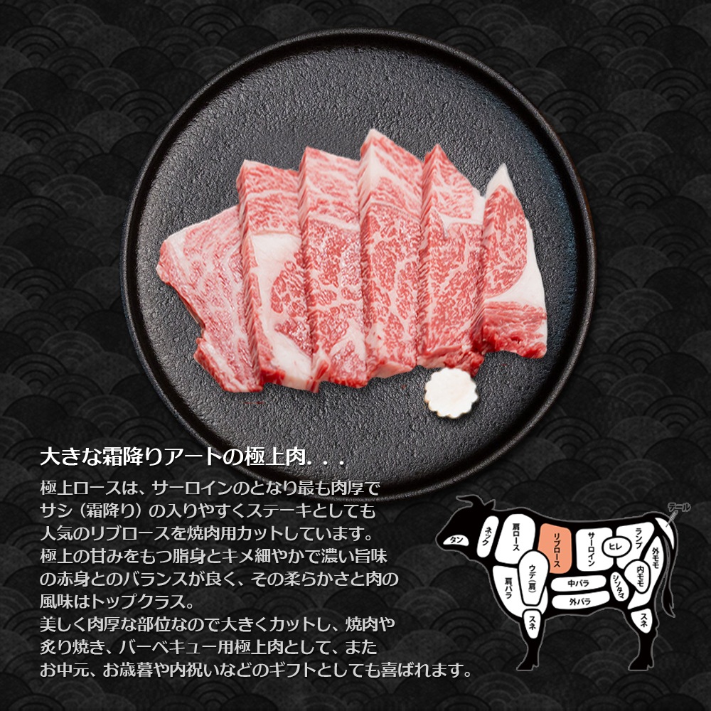  ߥե ¿ µ A5 ˾ ڤ 1.4kg  Ȣ ̵    Ƥ 䤭ˤ 䥭˥ դƤ ־Ƥ  £ 