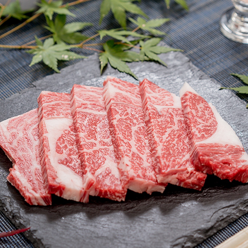  ߥե ¿ µ A5 ˾ ڤ 1.4kg  Ȣ ̵    Ƥ 䤭ˤ 䥭˥ դƤ ־Ƥ  £ 