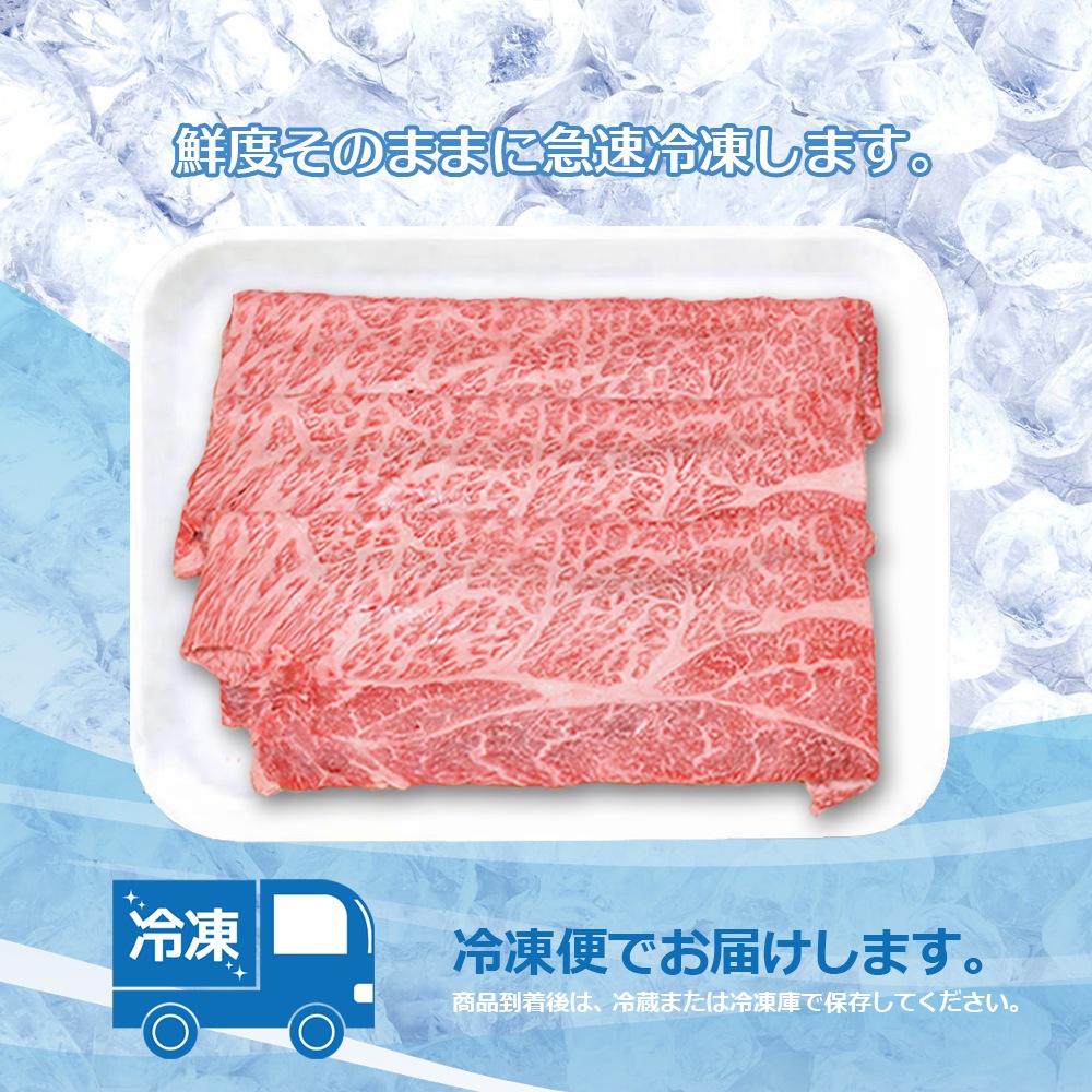  ߥե ¿ µ A5 þ 350g ֤ Ȣ ̵     £ £ʪ 