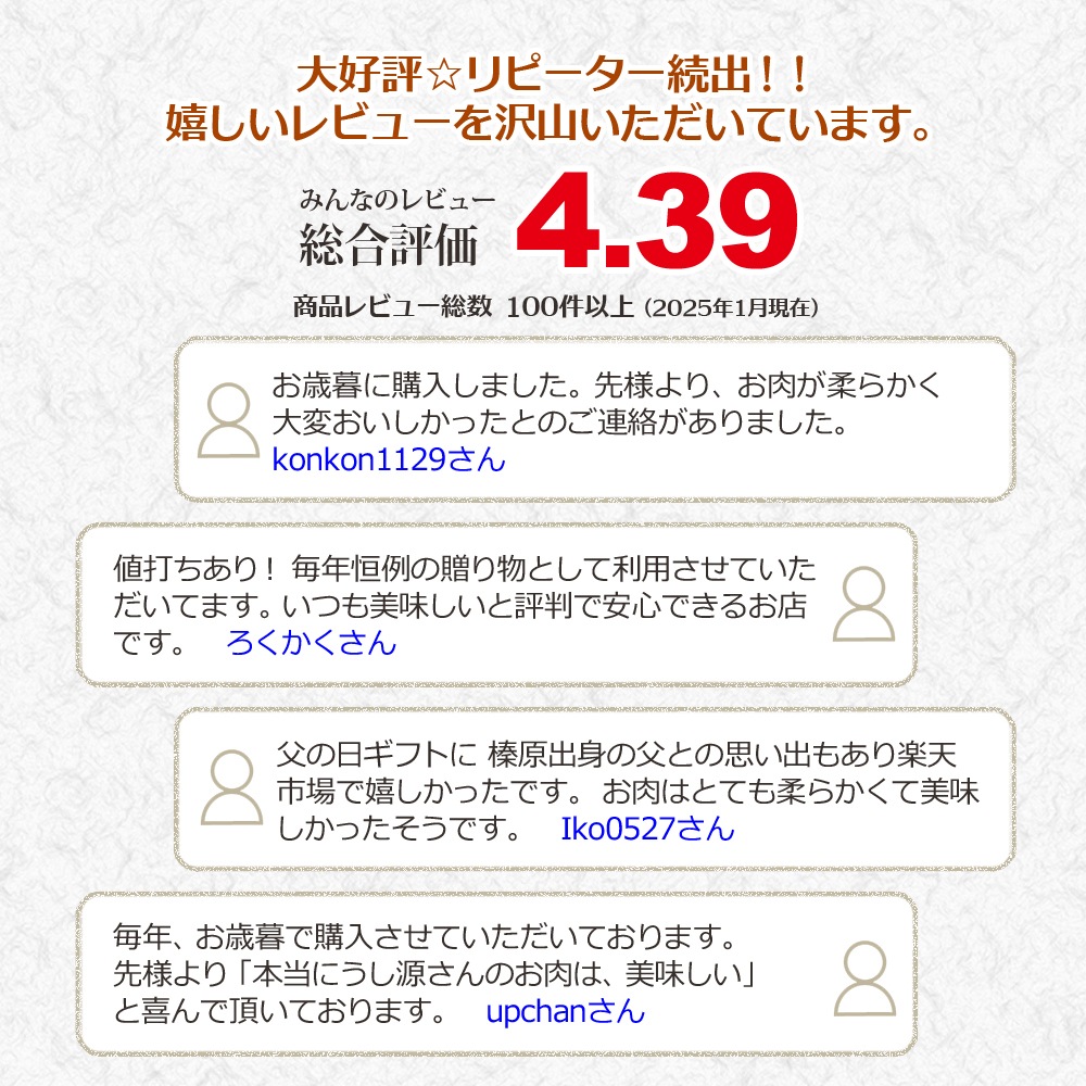  ߥե ¿ µ A5 þ 350g ֤ Ȣ ̵     £ £ʪ 