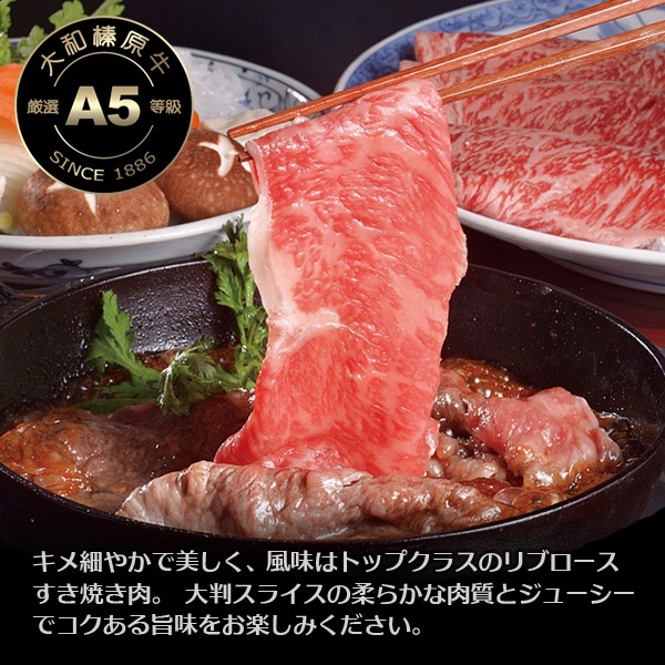 ¿ʹµA5˶˾ 400g ꤷդ Ƥ Ȣ ̵ 渵 ˤ 