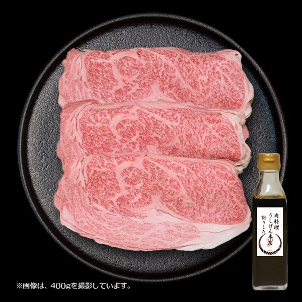 ¿ʹµA5˶˾ 400g ꤷդ Ƥ Ȣ ̵ 渵 ˤ 