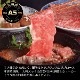 ¿ʹµA5˶˾ 400g ꤷդ Ƥ Ȣ ̵ 渵 ˤ 