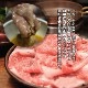 ¿ʹµA5˶˾ 400g ꤷդ Ƥ Ȣ ̵ 渵 ˤ 