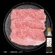 ¿ʹµA5˶˾ 400g ꤷդ Ƥ Ȣ ̵ 渵 ˤ 