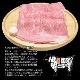 ¿ʹµA5˶˾ 400g ꤷդ Ƥ Ȣ ̵ 渵 ˤ 