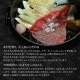 ¿ʹµA5˶˾ 400g ꤷդ Ƥ Ȣ ̵ 渵 ˤ 