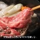¿ʹµA5˶˾ 400g ꤷդ Ƥ Ȣ ̵ 渵 ˤ 