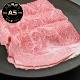 ¿ʹµA5˶˾ 400g ꤷդ Ƥ Ȣ ̵ 渵 ˤ 