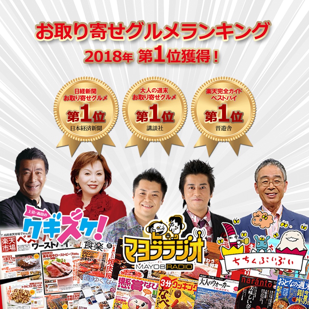 ¿ʹµA5˶˾ 400g ꤷդ Ƥ եȢ ̵ 渵 ˤ 