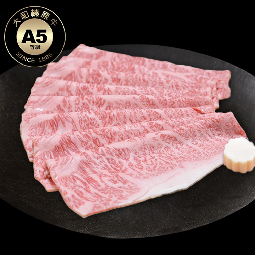 ¿ʹµA5˶˾ 400g ꤷդ Ƥ եȢ ̵ 渵 ˤ 