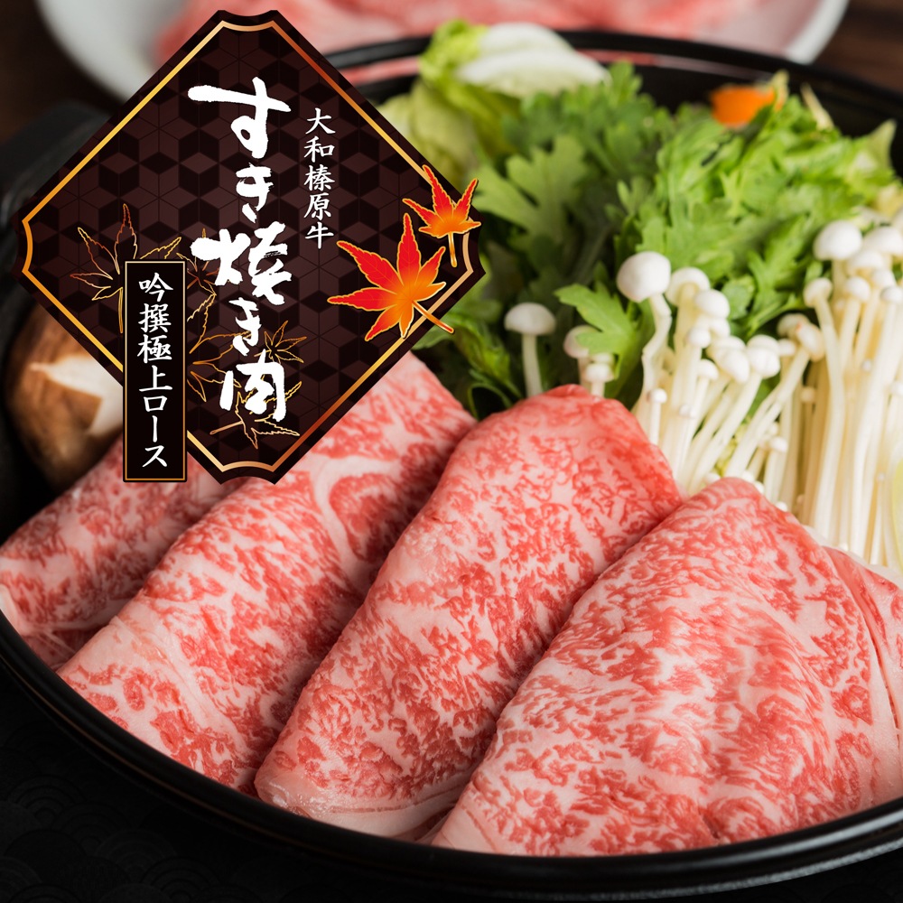 ¿ʹµA5˶˾ 400g ꤷդ Ƥ եȢ ̵ 渵 ˤ 