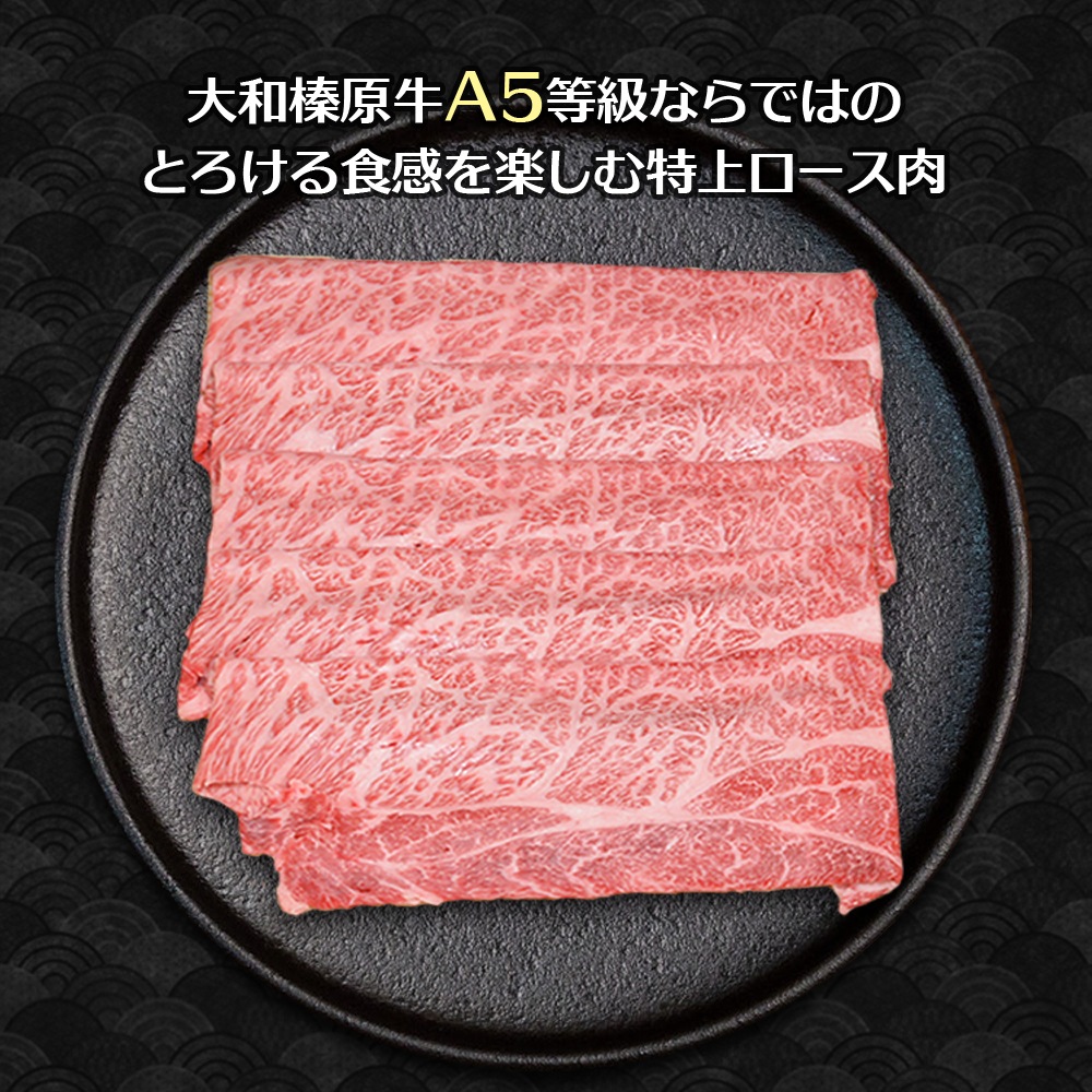  ߥե ¿ µ A5 þ 700g ֤ Ȣ ̵     £ £ʪ 