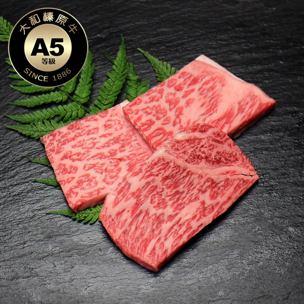 ���ե� ���¿����� �����µ� A5 ���������� ���ڤ� 300g ������ ����Ȣ���� ����̵�� �� ���� �� �Ƥ��� �䤭�ˤ� �䥭�˥� �դ�Ƥ� �־Ƥ� ��� £�� £��ʪ ������