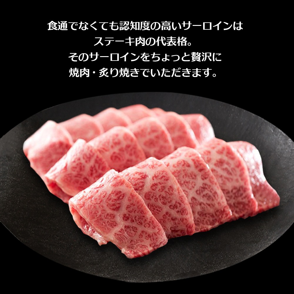 ���ե� ���¿����� �����µ� A5 ���������� ���ڤ� 300g ������ ����Ȣ���� ����̵�� �� ���� �� �Ƥ��� �䤭�ˤ� �䥭�˥� �դ�Ƥ� �־Ƥ� ��� £�� £��ʪ ������