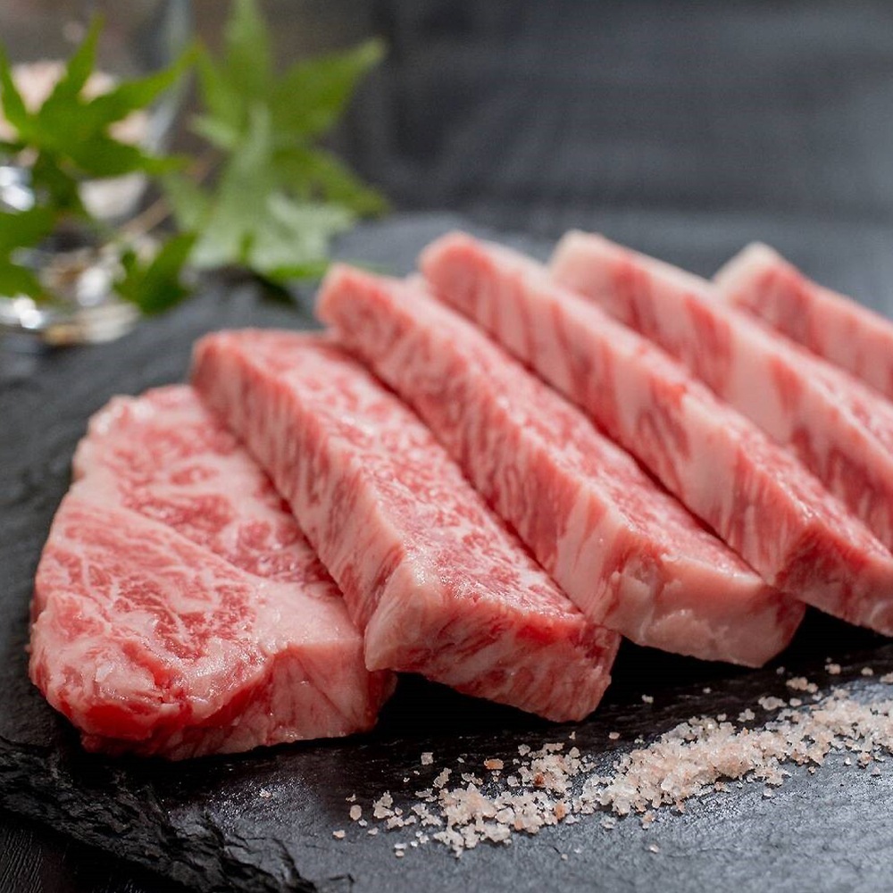 ���ե� ���¿����� �����µ� A5 ���������� ���ڤ� 300g ������ ����Ȣ���� ����̵�� �� ���� �� �Ƥ��� �䤭�ˤ� �䥭�˥� �դ�Ƥ� �־Ƥ� ��� £�� £��ʪ ������