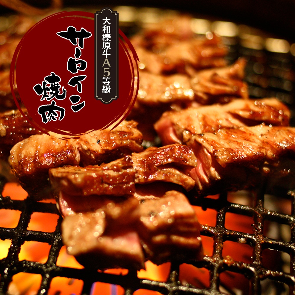 ���ե� ���¿����� �����µ� A5 ���������� ���ڤ� 300g ������ ����Ȣ���� ����̵�� �� ���� �� �Ƥ��� �䤭�ˤ� �䥭�˥� �դ�Ƥ� �־Ƥ� ��� £�� £��ʪ ������