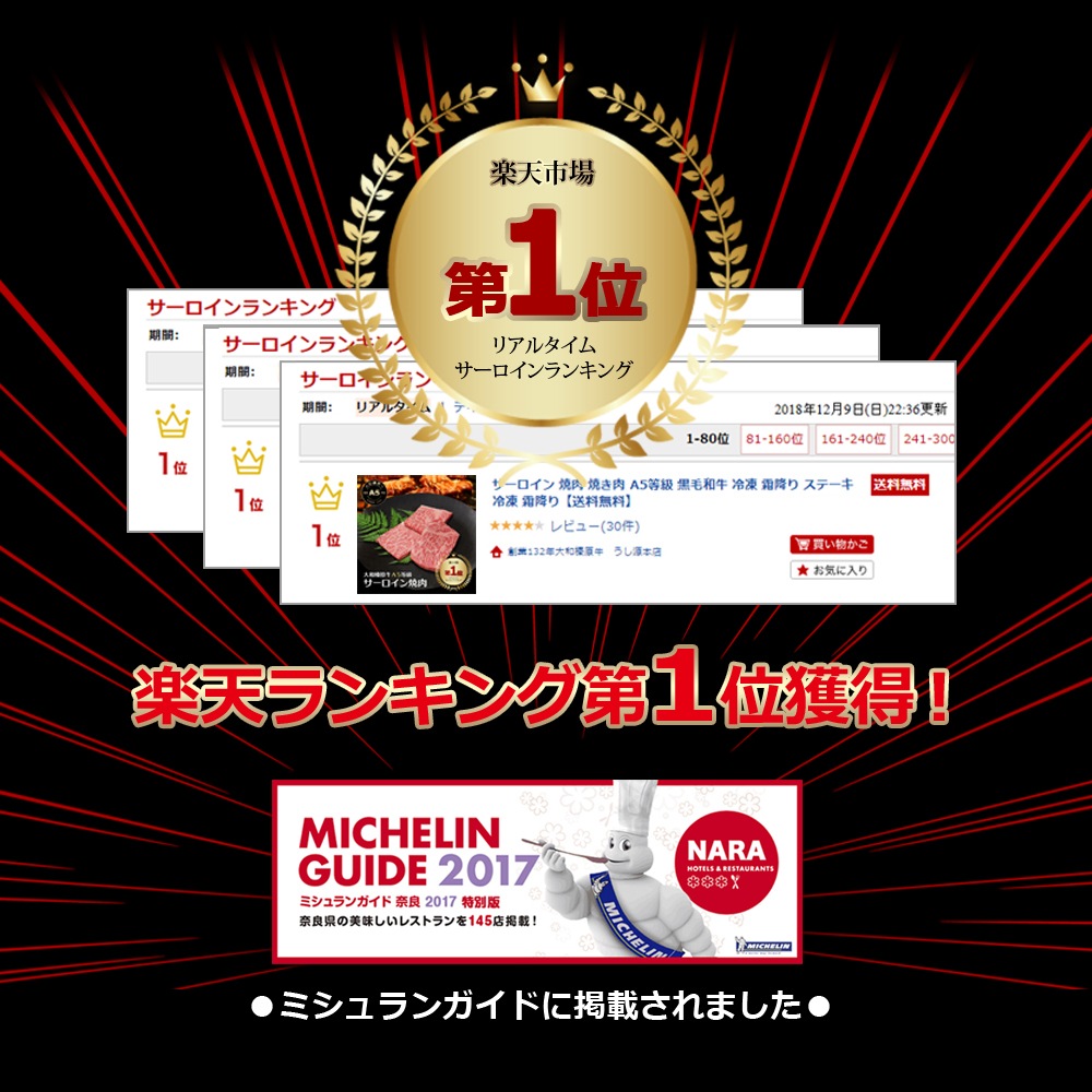 ���ե� ���¿����� �����µ� A5 ���������� ���ڤ� 900g ������ ����Ȣ���� ����̵�� �� ���� �� �Ƥ��� �䤭�ˤ� �䥭�˥� �դ�Ƥ� �־Ƥ� ��� £�� £��ʪ ������