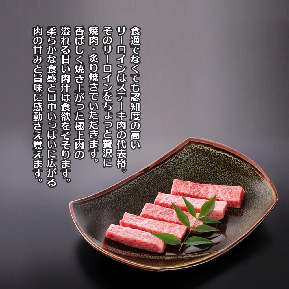 ���ե� ���¿����� �����µ� A5 ���������� ���ڤ� 900g ������ ����Ȣ���� ����̵�� �� ���� �� �Ƥ��� �䤭�ˤ� �䥭�˥� �դ�Ƥ� �־Ƥ� ��� £�� £��ʪ ������