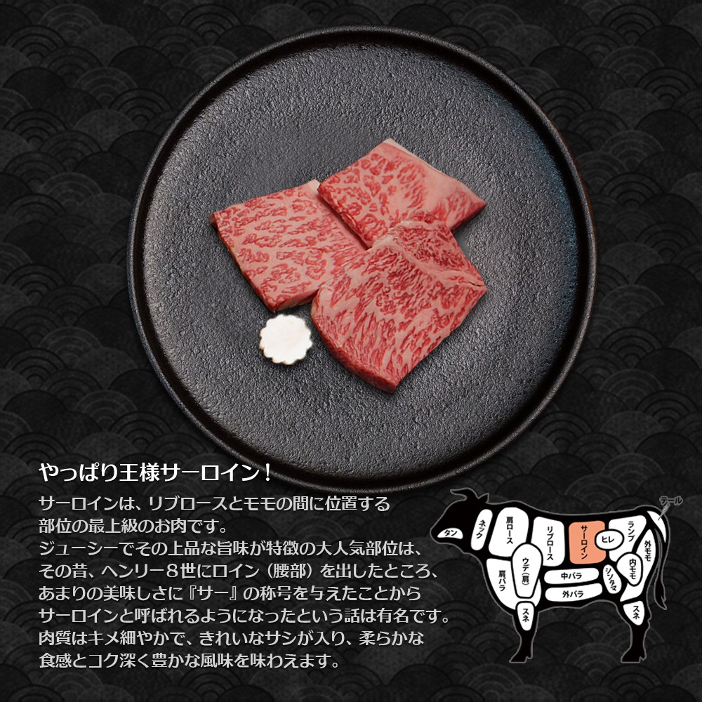 ���ե� ���¿����� �����µ� A5 ���������� ���ڤ� 900g ������ ����Ȣ���� ����̵�� �� ���� �� �Ƥ��� �䤭�ˤ� �䥭�˥� �դ�Ƥ� �־Ƥ� ��� £�� £��ʪ ������