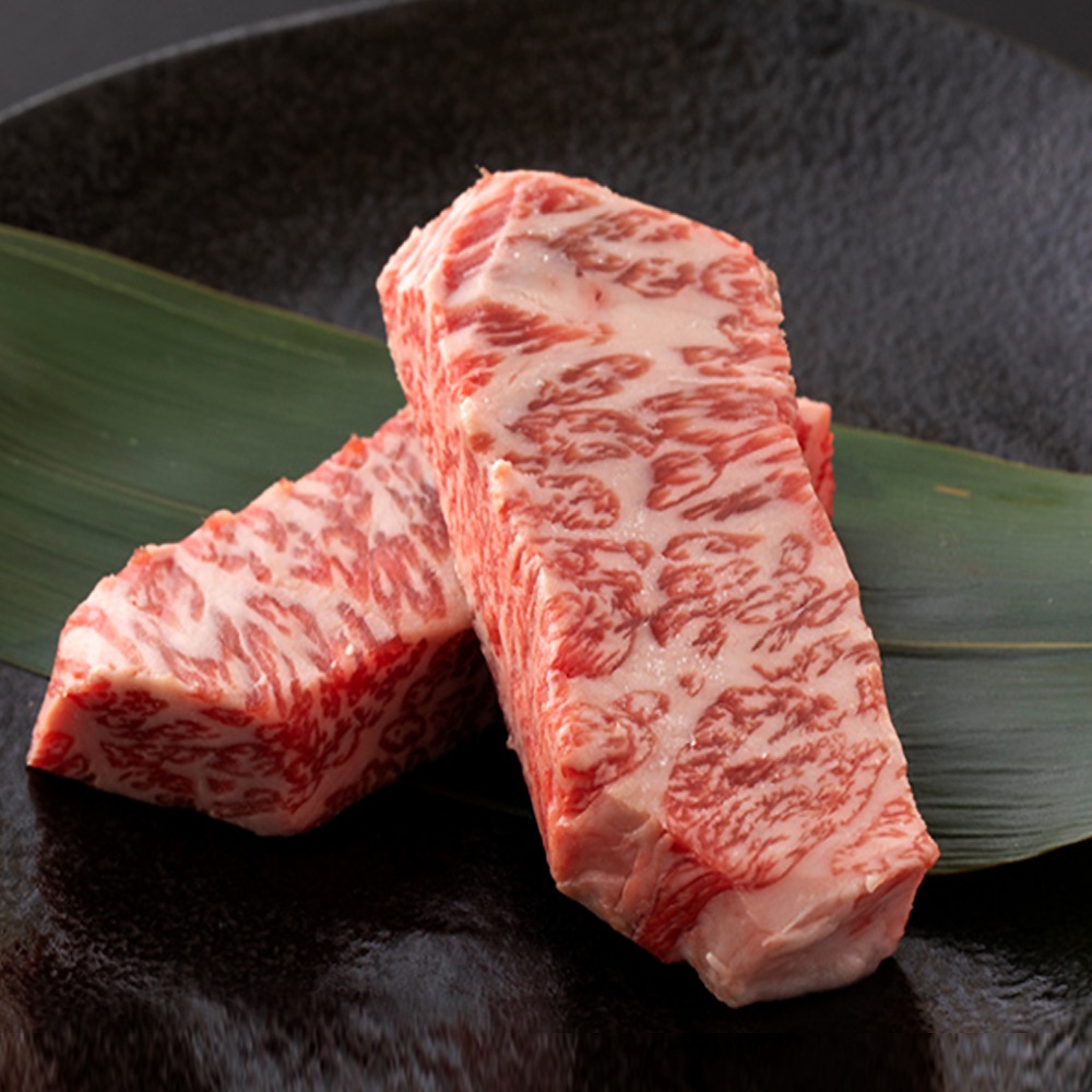 ���ե� ���¿����� �����µ� A5 ���������� ���ڤ� 900g ������ ����Ȣ���� ����̵�� �� ���� �� �Ƥ��� �䤭�ˤ� �䥭�˥� �դ�Ƥ� �־Ƥ� ��� £�� £��ʪ ������