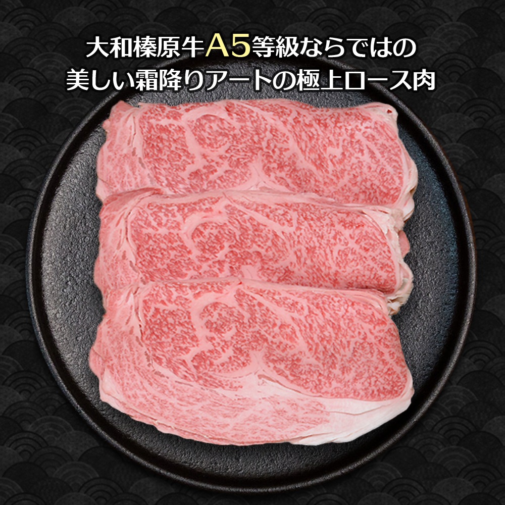  ߥե ¿ µ A5 ˾ 600g ֤ Ȣ ̵     £ £ʪ 