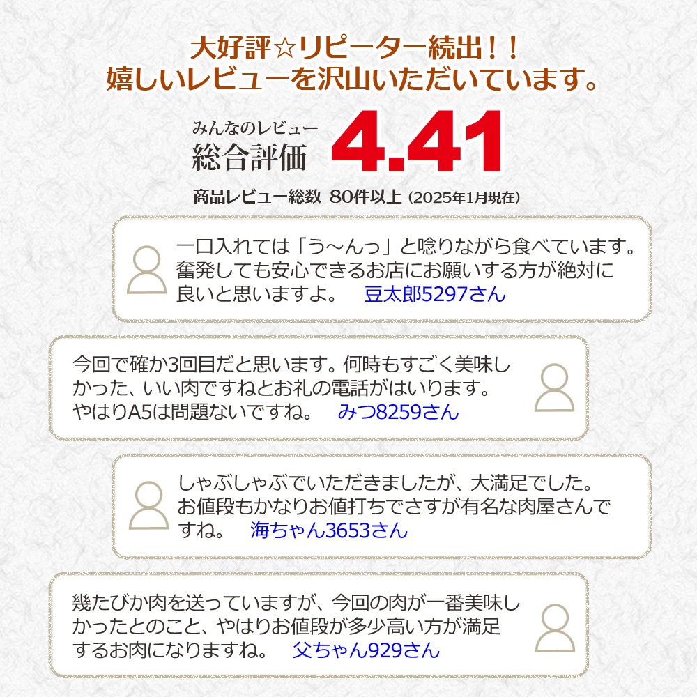  ߥե ¿ µ A5 ˾ 720g ֤ Ȣ ̵     £ £ʪ 