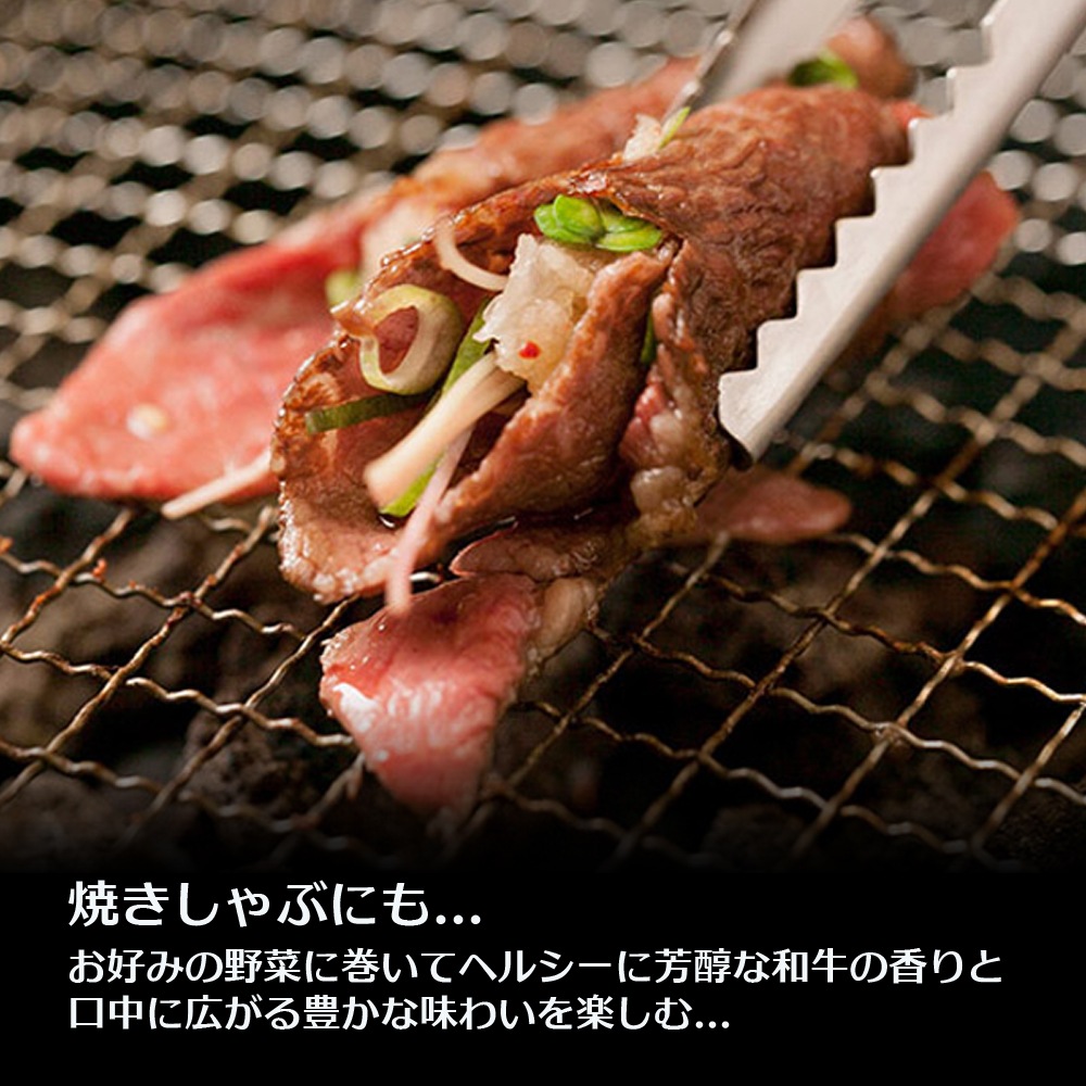 渵 ե ¿ µ A5 ˾ 1.0kg ֤ Ȣ ̵     £ £ʪ 