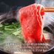 渵 ե ¿ µ A5 ˾ 1.0kg ֤ Ȣ ̵     £ £ʪ 