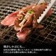 渵 ե ¿ µ A5 ˾ 1.0kg ֤ Ȣ ̵     £ £ʪ 