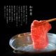 渵 ե ¿ µ A5 ˾ 1.0kg ֤ Ȣ ̵     £ £ʪ 