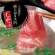 渵 ե ¿ µ A5 ˾ 1.0kg ֤ Ȣ ̵     £ £ʪ 