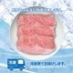 渵 ե ¿ µ A5 ˾ 1.0kg ֤ Ȣ ̵     £ £ʪ 