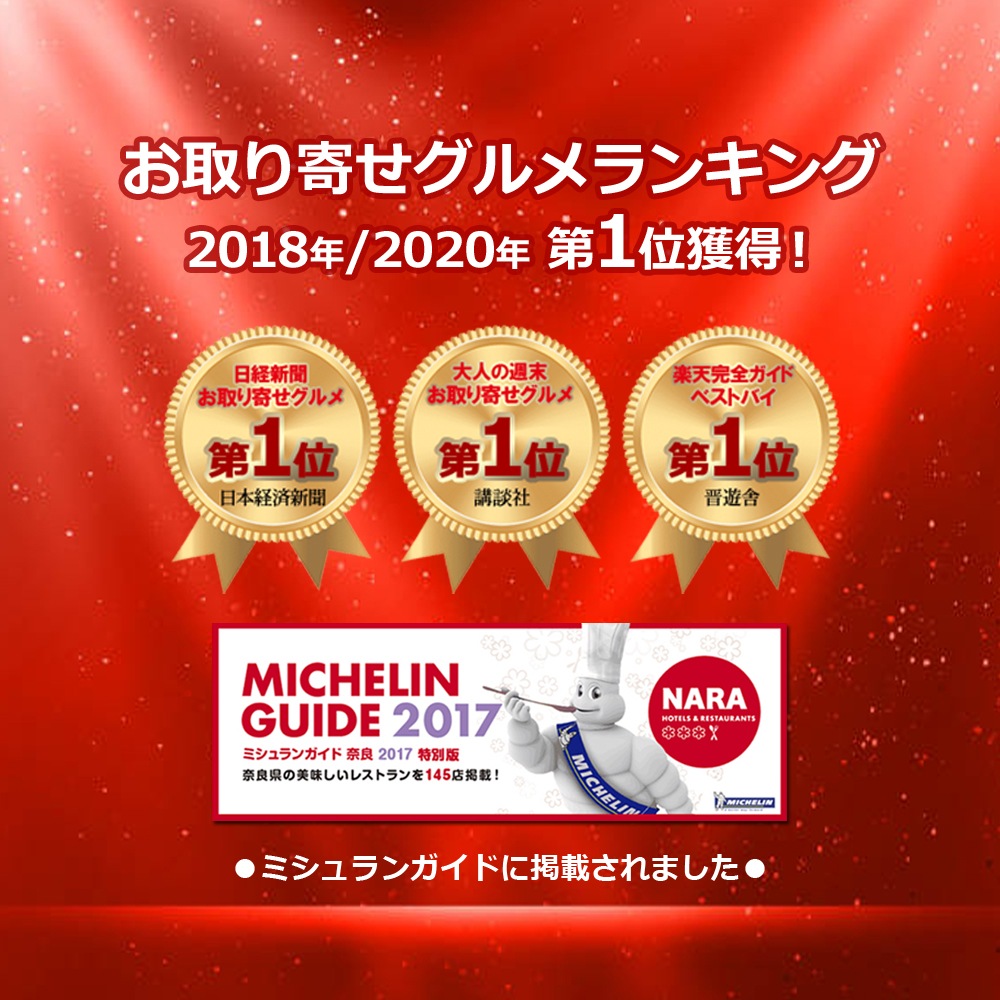  ߥե ¿ µ A5 ե ڤ 260g  Ȣ ̵    Ƥ 䤭ˤ 䥭˥ դƤ ־Ƥ  £ £ʪ 