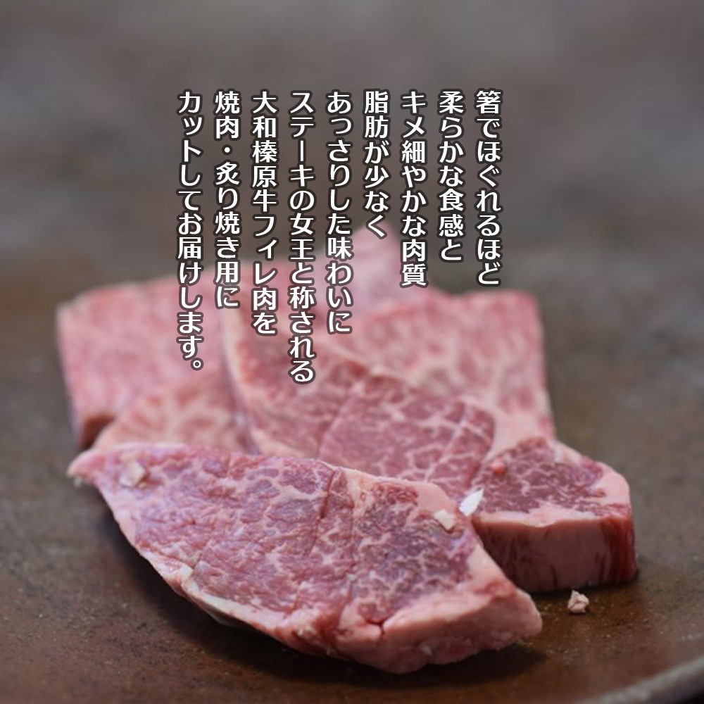  ߥե ¿ µ A5 ե ڤ 260g  Ȣ ̵    Ƥ 䤭ˤ 䥭˥ դƤ ־Ƥ  £ £ʪ 