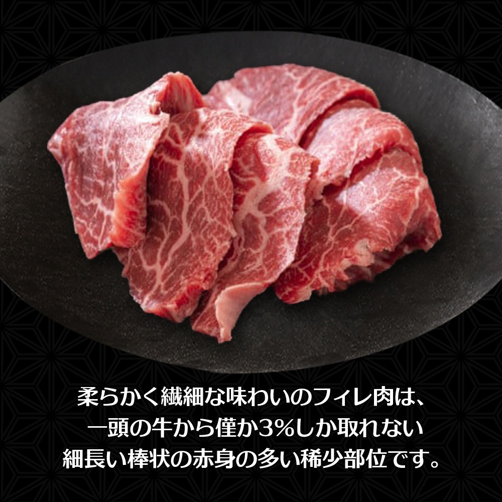  ߥե ¿ µ A5 ե ڤ 260g  Ȣ ̵    Ƥ 䤭ˤ 䥭˥ դƤ ־Ƥ  £ £ʪ 