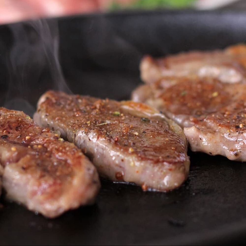  ߥե ¿ µ A5 ե ڤ 260g  Ȣ ̵    Ƥ 䤭ˤ 䥭˥ դƤ ־Ƥ  £ £ʪ 