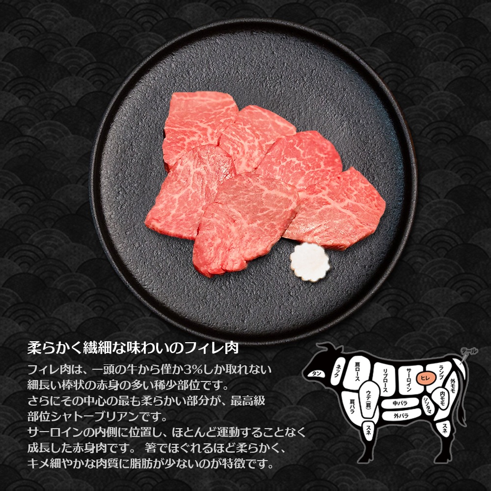  ߥե ¿ µ A5 ե ڤ 260g  Ȣ ̵    Ƥ 䤭ˤ 䥭˥ դƤ ־Ƥ  £ £ʪ 