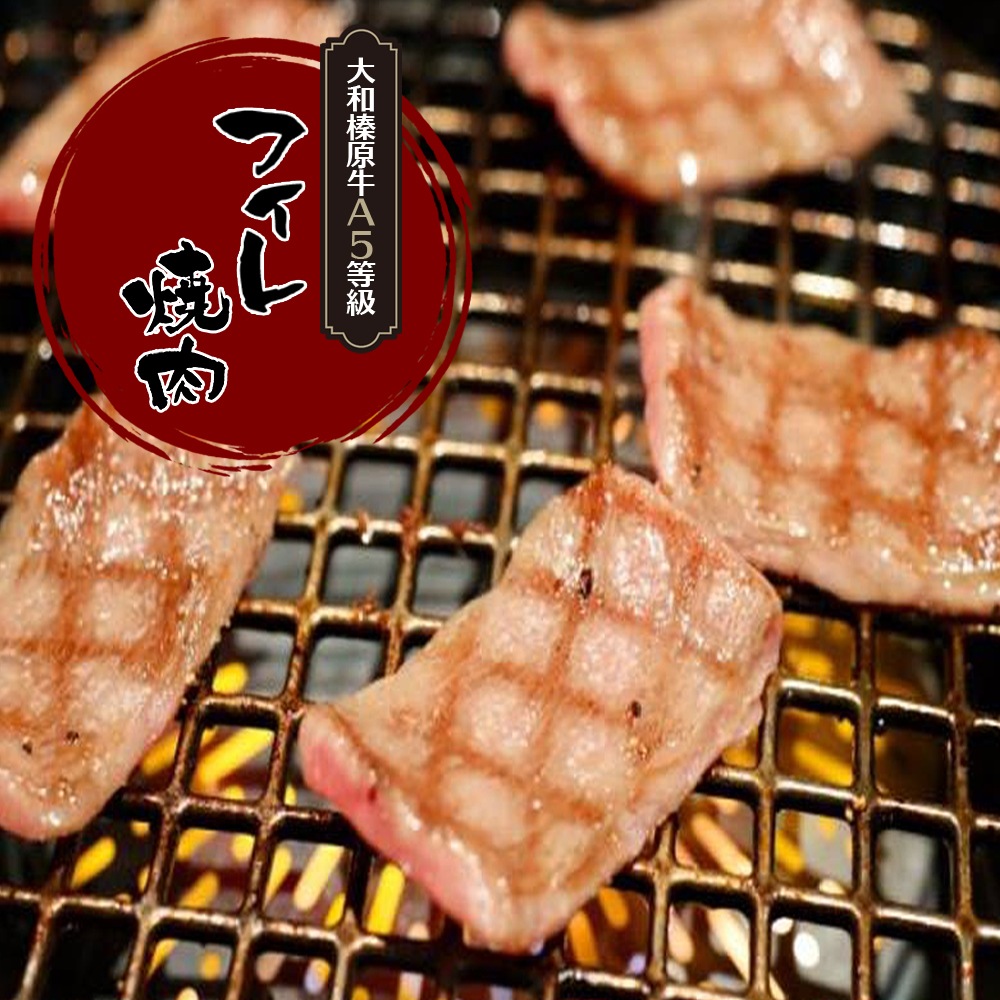  ߥե ¿ µ A5 ե ڤ 260g  Ȣ ̵    Ƥ 䤭ˤ 䥭˥ դƤ ־Ƥ  £ £ʪ 