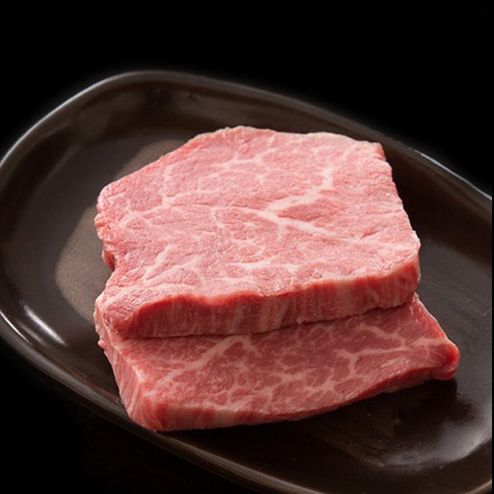  ߥե ¿ µ A5 ե ڤ 260g  Ȣ ̵    Ƥ 䤭ˤ 䥭˥ դƤ ־Ƥ  £ £ʪ 