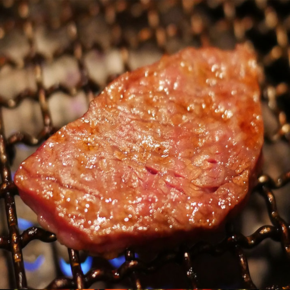  ߥե ¿ µ A5 ե ڤ 260g  Ȣ ̵    Ƥ 䤭ˤ 䥭˥ դƤ ־Ƥ  £ £ʪ 